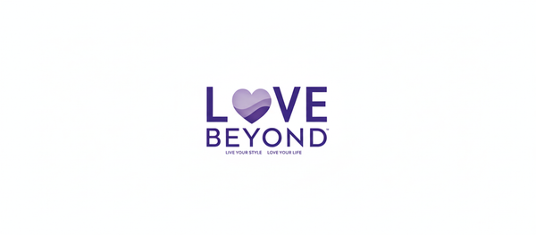 Love Beyond